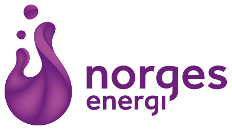NorgesEnergi Mobil - 10GB
