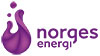 NorgesEnergi Mobil - NorgesEnergi Fri data m/strømavtale
