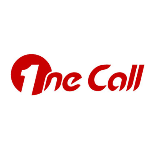 One Call - FolkePakka 2GB