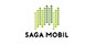 Saga Mobil - Saga Privat+ FRI