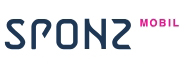 Sponz - Sponz 300MB