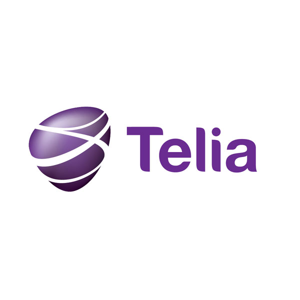 Telia - Smart Ung 12GB