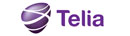 Telia - 15GB