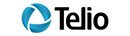 Telio - 20 GB
