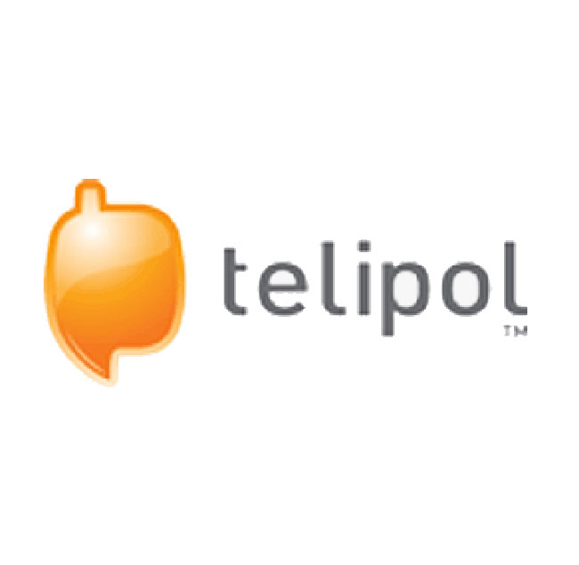 Telipol - Fri 500MB