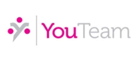 YouTeam - YouTeam 4GB