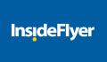 Insideflyer julekalender