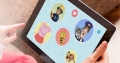 Prøv SF Kids gratis i en måned - strømmetjeneste for barn