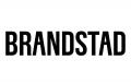 Brandstad julekalender