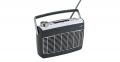 Få retro DAB+ radio verdt 899 kroner i velkomstgave