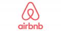 Få 350 kr på din første bestilling på Airbnb