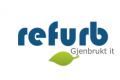 Refurb.no - brukt datautstyr med garanti