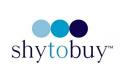 ShytoBuy