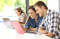 6 kjappe overlevelsestips for ferske studenter