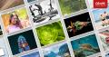 CEWE Photo Award med premier verdt over 2 millioner kroner