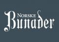 Norske Bunader julekalender