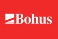 Bohus julekalender