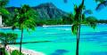 Vinn cruise for 2 personer til Karibia - verdi 42 000 kroner