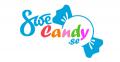 Samle godispoeng i Swecandy sin kundeklubb