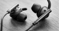 Få trådløse og støyreduserende in-ear hodetelefoner verdt 799 kroner