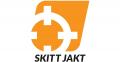 Skitt Jakt