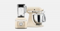 Vinn KitchenAid produkter verdt 10 000 kroner