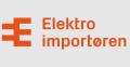 Elektroimportøren.no