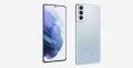 Vinn toppmobilen Samsung Galaxy S21+ 5G