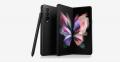 Vinn Samsung Galaxy Z Fold 3 5G verdt hele 14 199 kroner