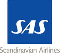 SAS Lavpriskalender - Finn billige flyreiser