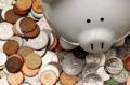 Hvilken bank har best rente på sparekonto?