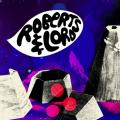 Gratis streaming av Roberts & Lord albumet Eponymous