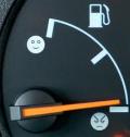 Hva kan en gjøre med drivstoffpriser på over 15 kr/liter?