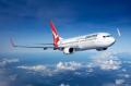 Ikke la deg lure til å kjøpe kunstig dyre flybilletter - unngå flyselskapenes skitne triks