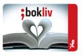Bokliv: Gode rabatter på bøker samt ekstra tilbud