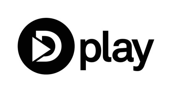 Canal Digital refunderer din kostnad for å se TV Norge og de andre Discovery-kanalene