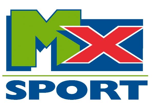 MX-Sport julekalender