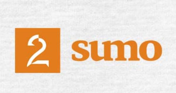 Se TV2 Sumo gratis i 14 dager