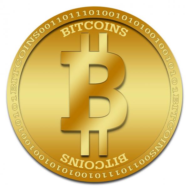 Hvordan komme i gang med å kjøpe og selge Bitcoin, Ethereum og Litecoin?