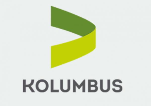 Reis gratis med Kolumbus sine busser i Rogaland søndag 17. september