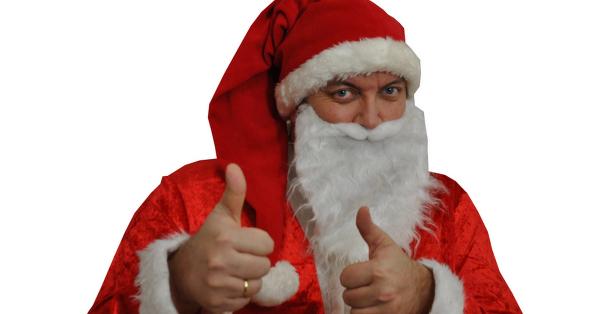 Sjekk min store oversikt over julekalendere på nett desember 2017