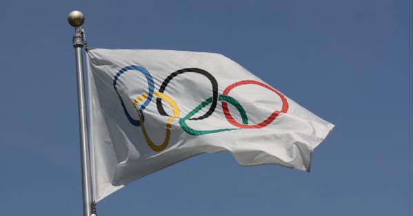 Se alt fra OL i Sør-Korea helt gratis