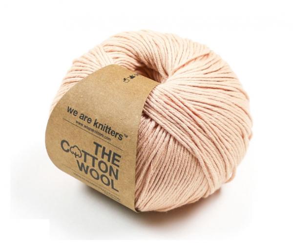 We Are Knitters - nettbutikken for deg som elsker å strikke