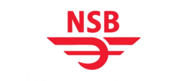 Få togbilletter til 199 kroner fra NSB