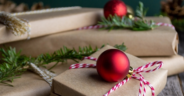 5 tips til julekalendere med premier for forhåndsregistrering før 1. desember