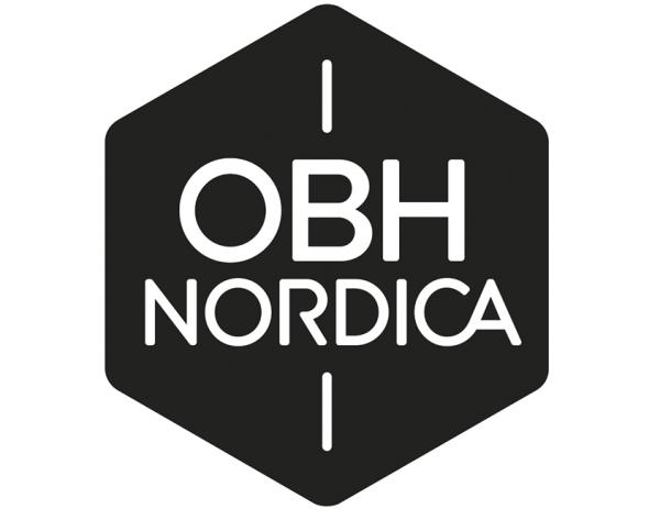 OBH Nordica julekalender