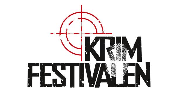 Er du glad i krim? Krimfestivalen sine arrangementer har gratis adgang