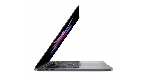 Vinn MacBook Pro 13
