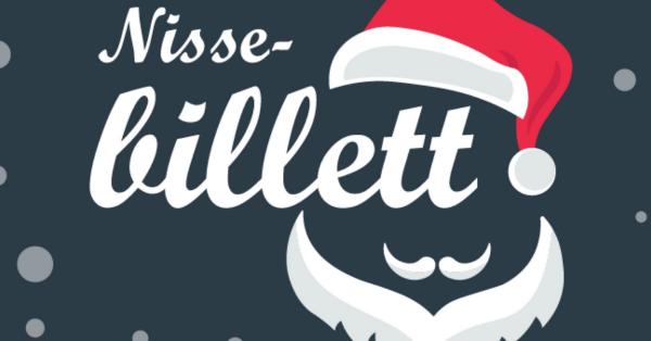 Slik reiser du billigere med Flytoget i julen