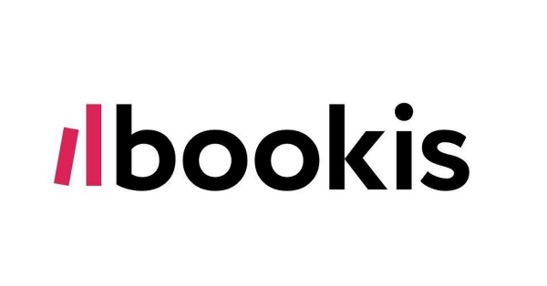 Selg bøkene dine via Bookis
